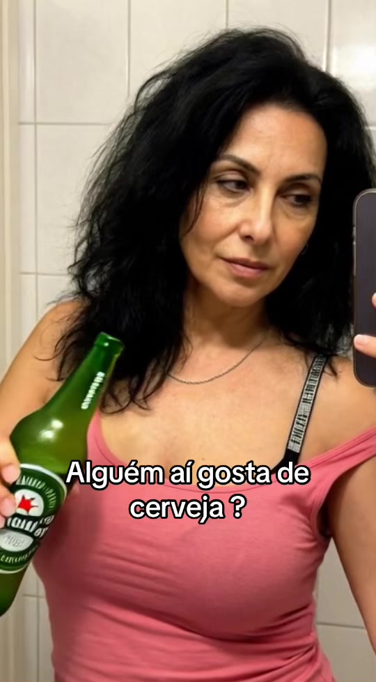 @Raquel Silva