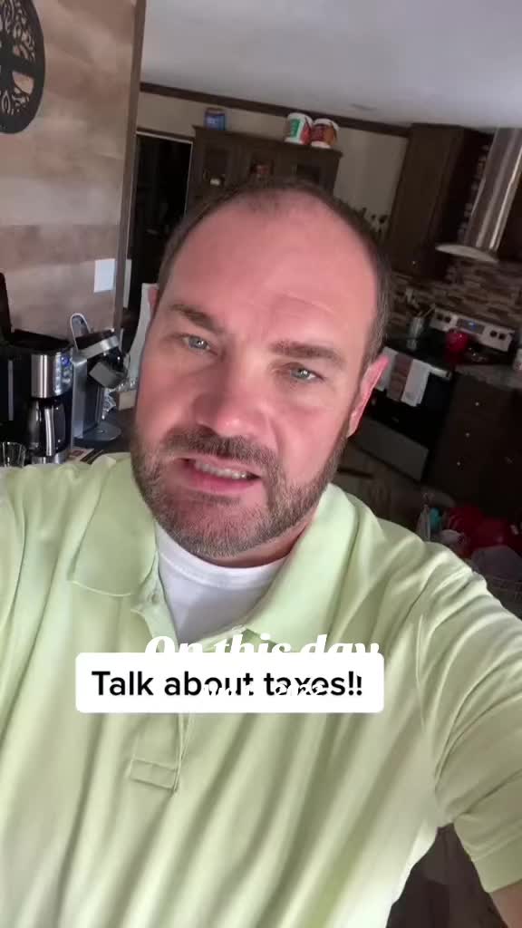 @Chris-k80