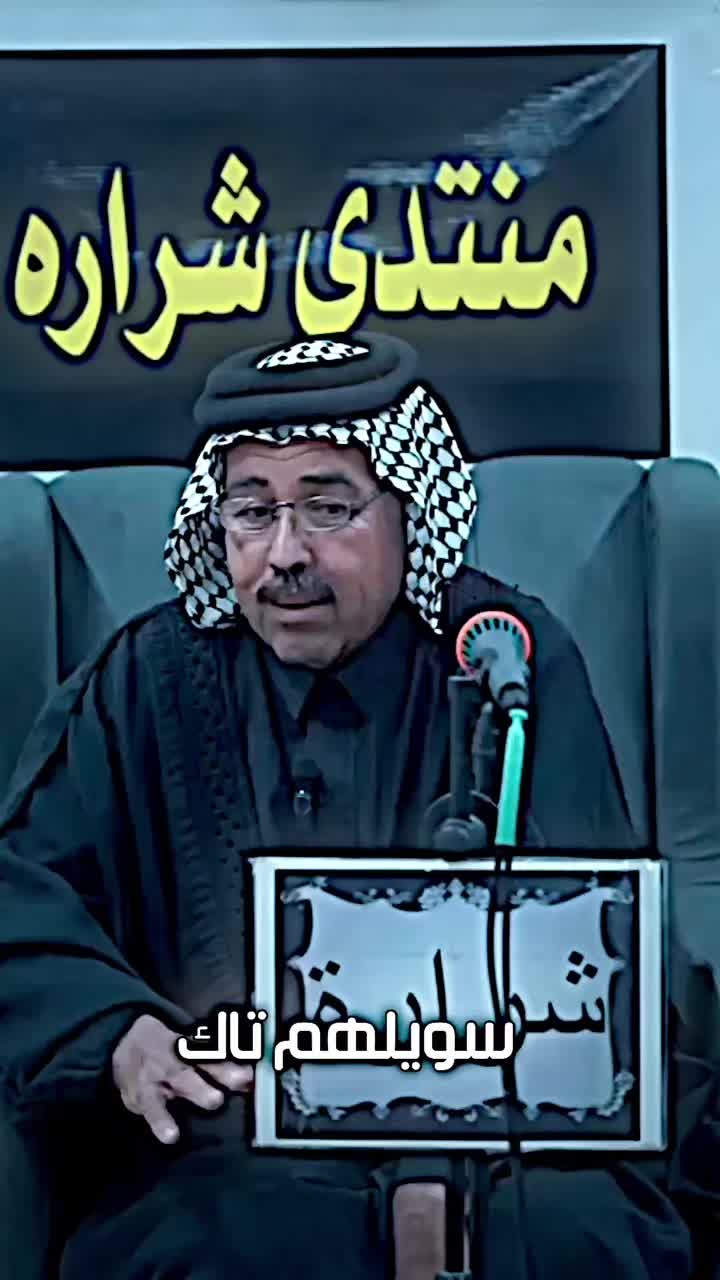 @المصمم يوسف