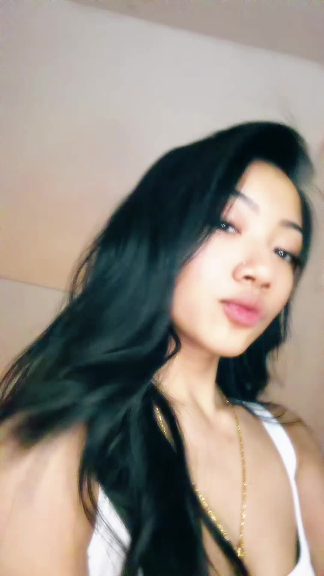 @💋