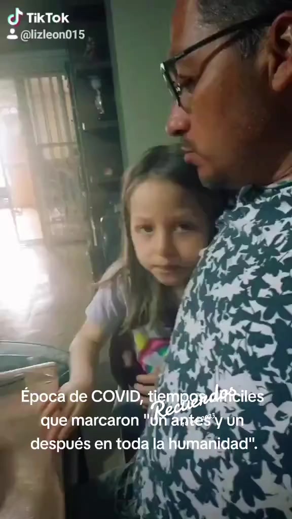 @CesarMan2