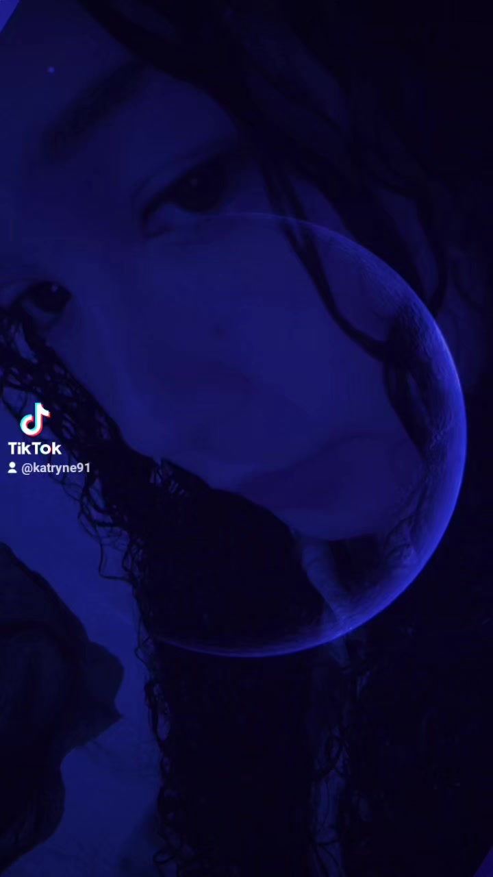 @୨୧ 𝓚𝓪𝓽𝓻𝔂𝓷𝓮 ୨୧