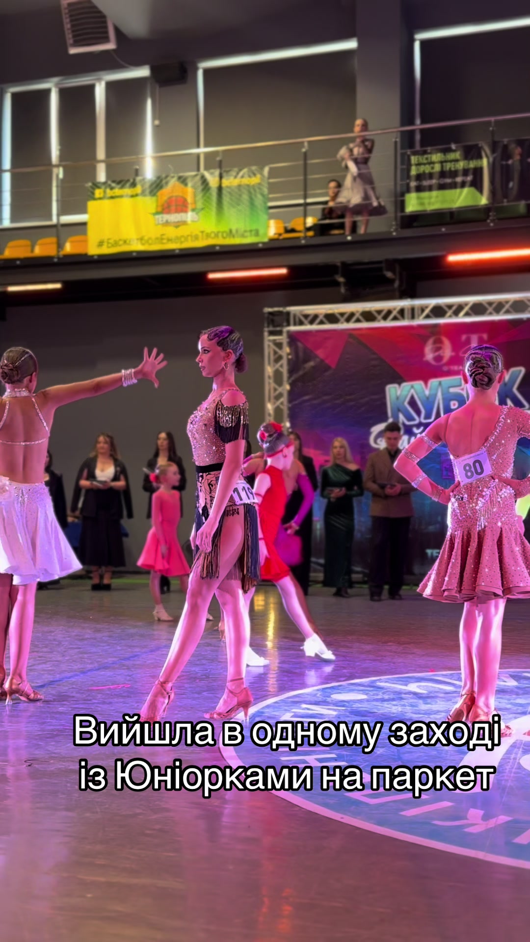 @Yarinkalittledancer