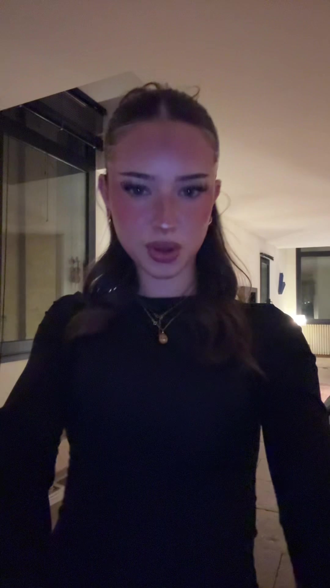 @𝐌𝐀𝐋𝐎𝐘𝐀 💞