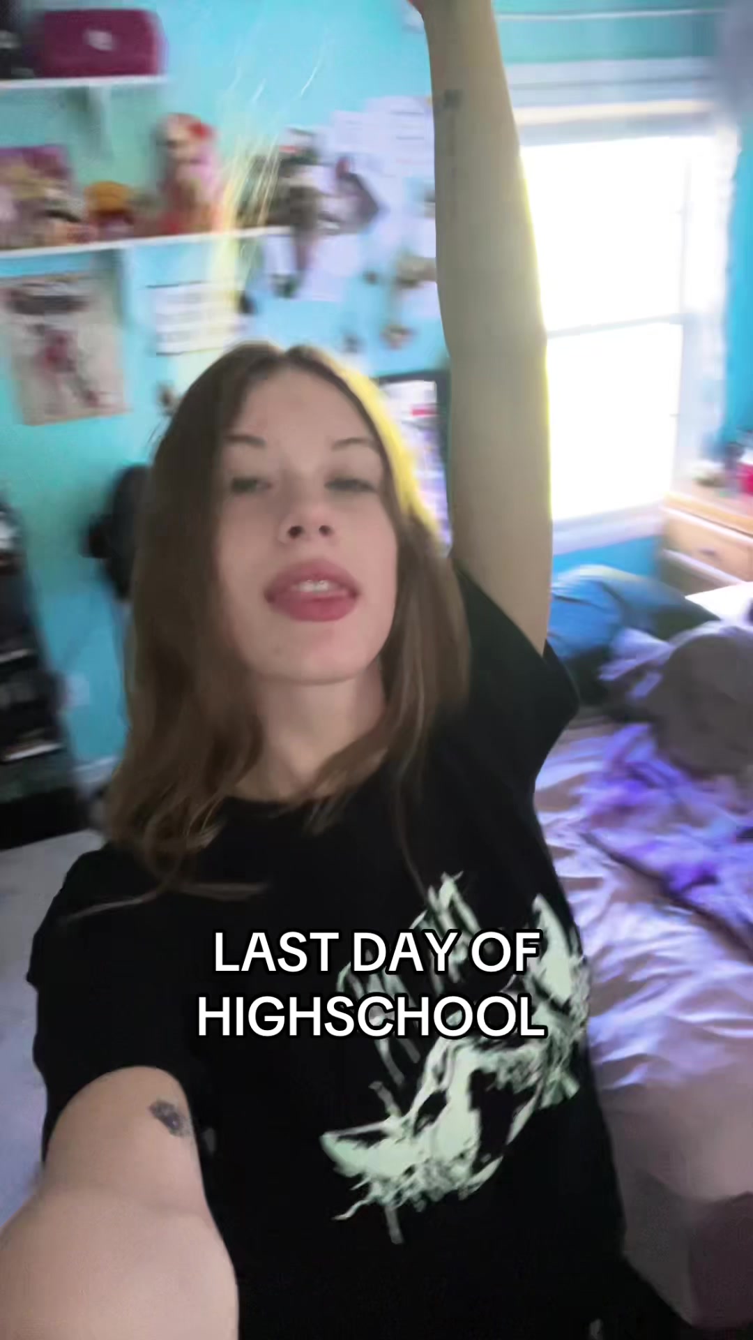 @gwen💟