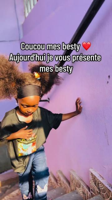 @🦋JOYCE DIAMANT💎NOIR🦋🍭
