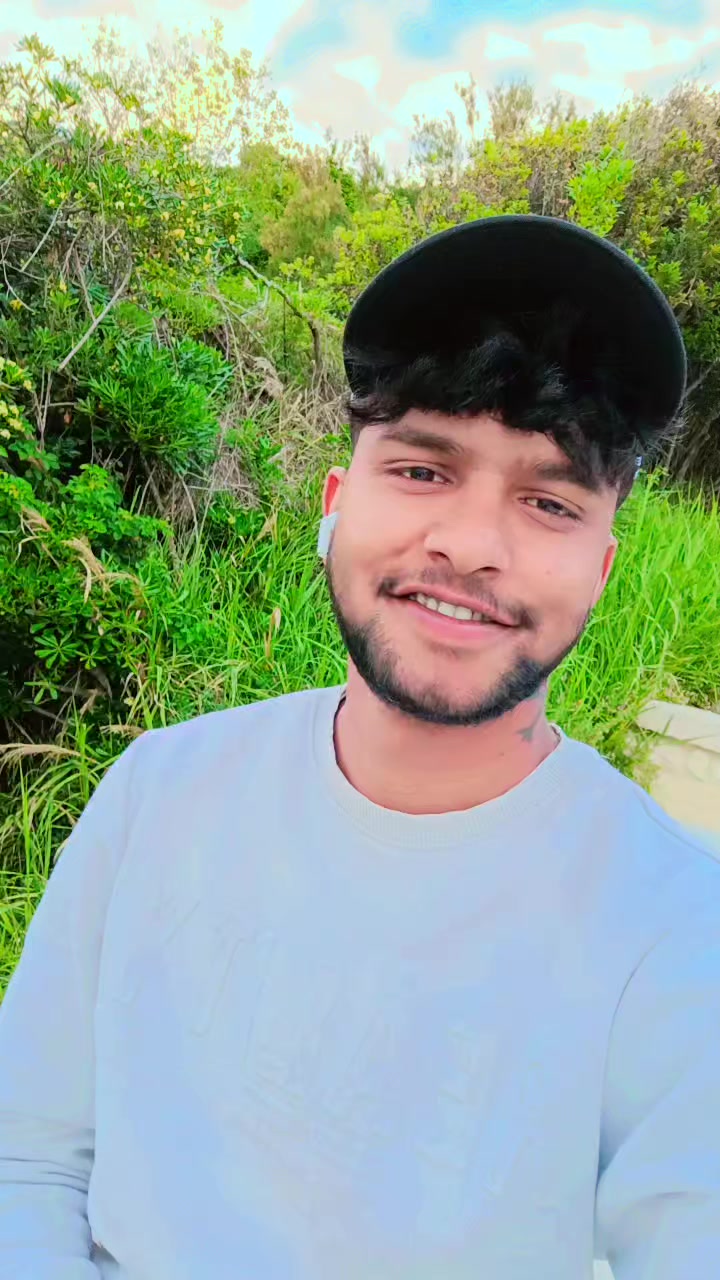 @BABA_WALEY__🇮🇹 🔥🫀🤙