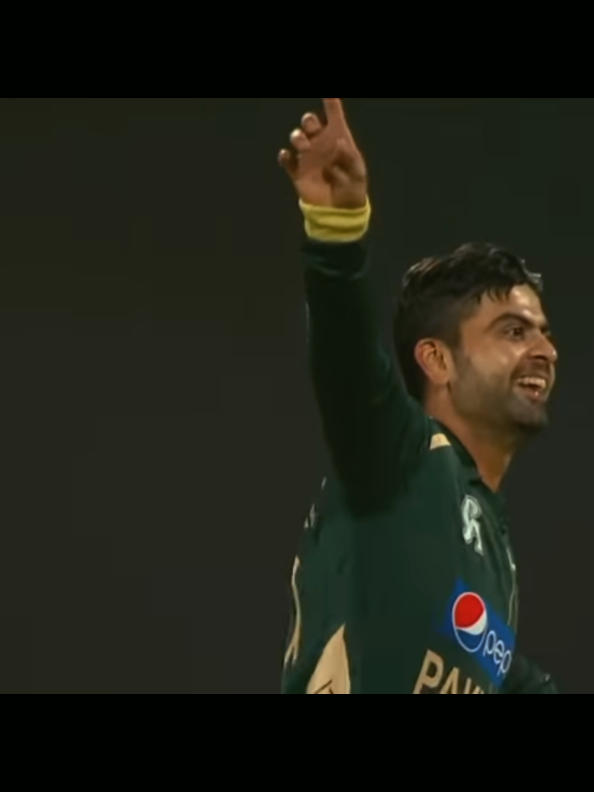@Ahmed shehzad Fanpage