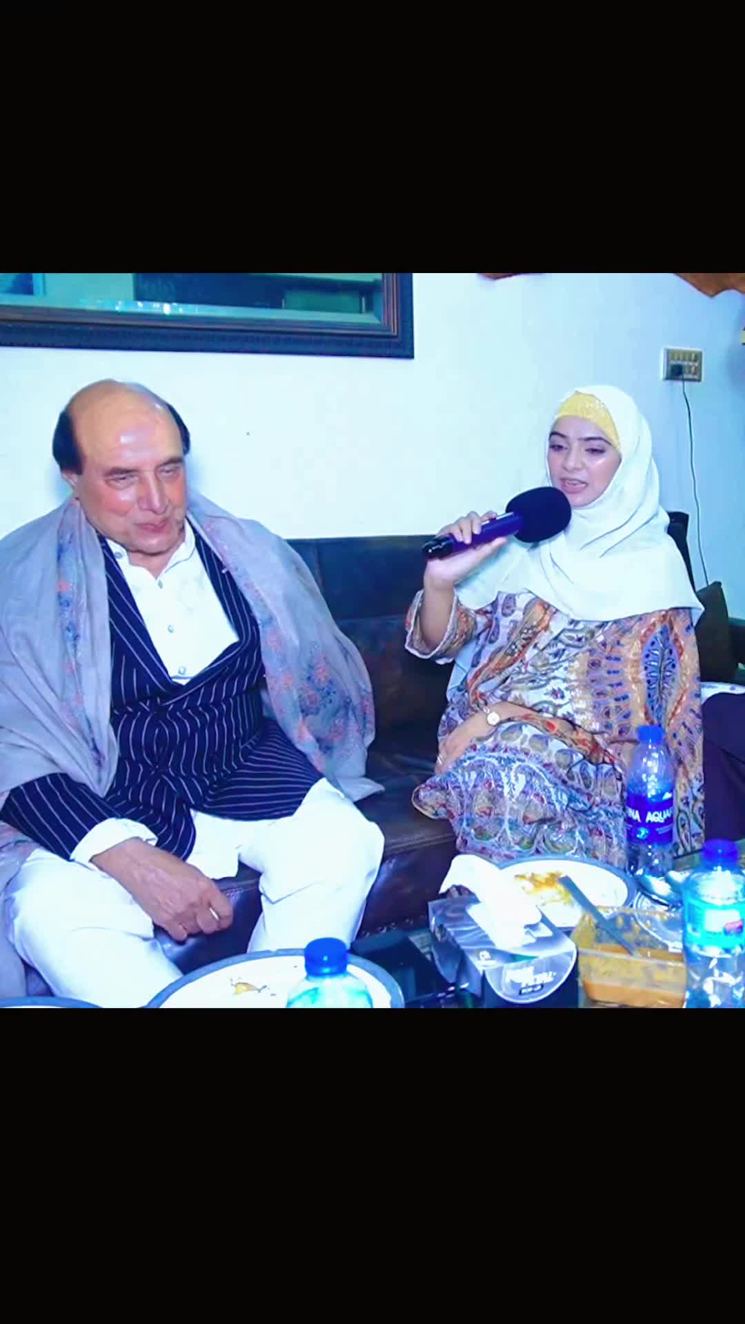 @laila Jatti