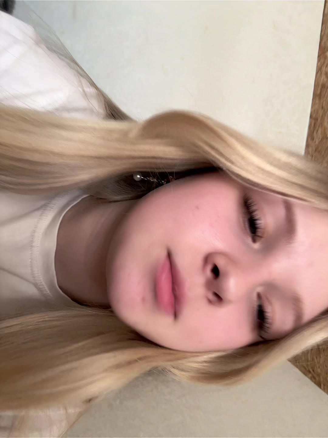@Масуля💗