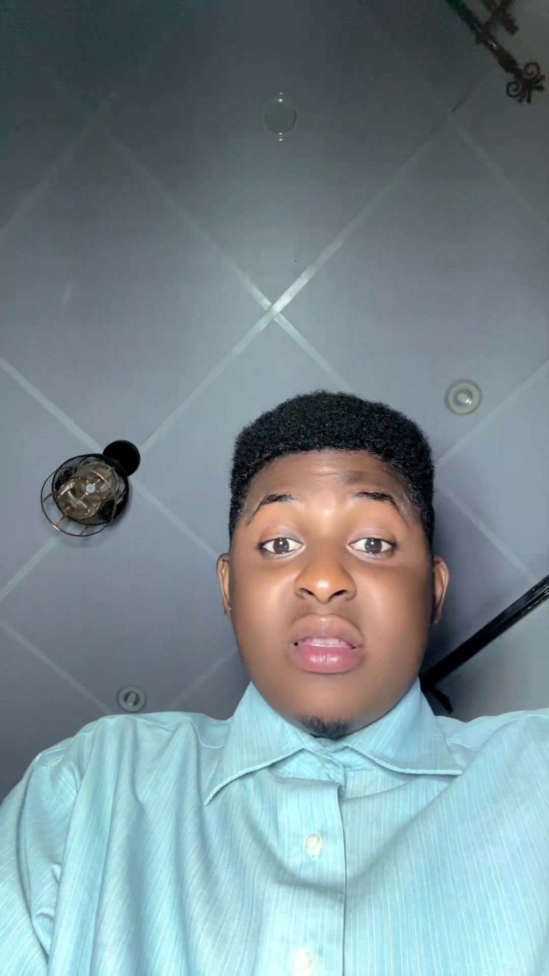 @Real_larauxeey