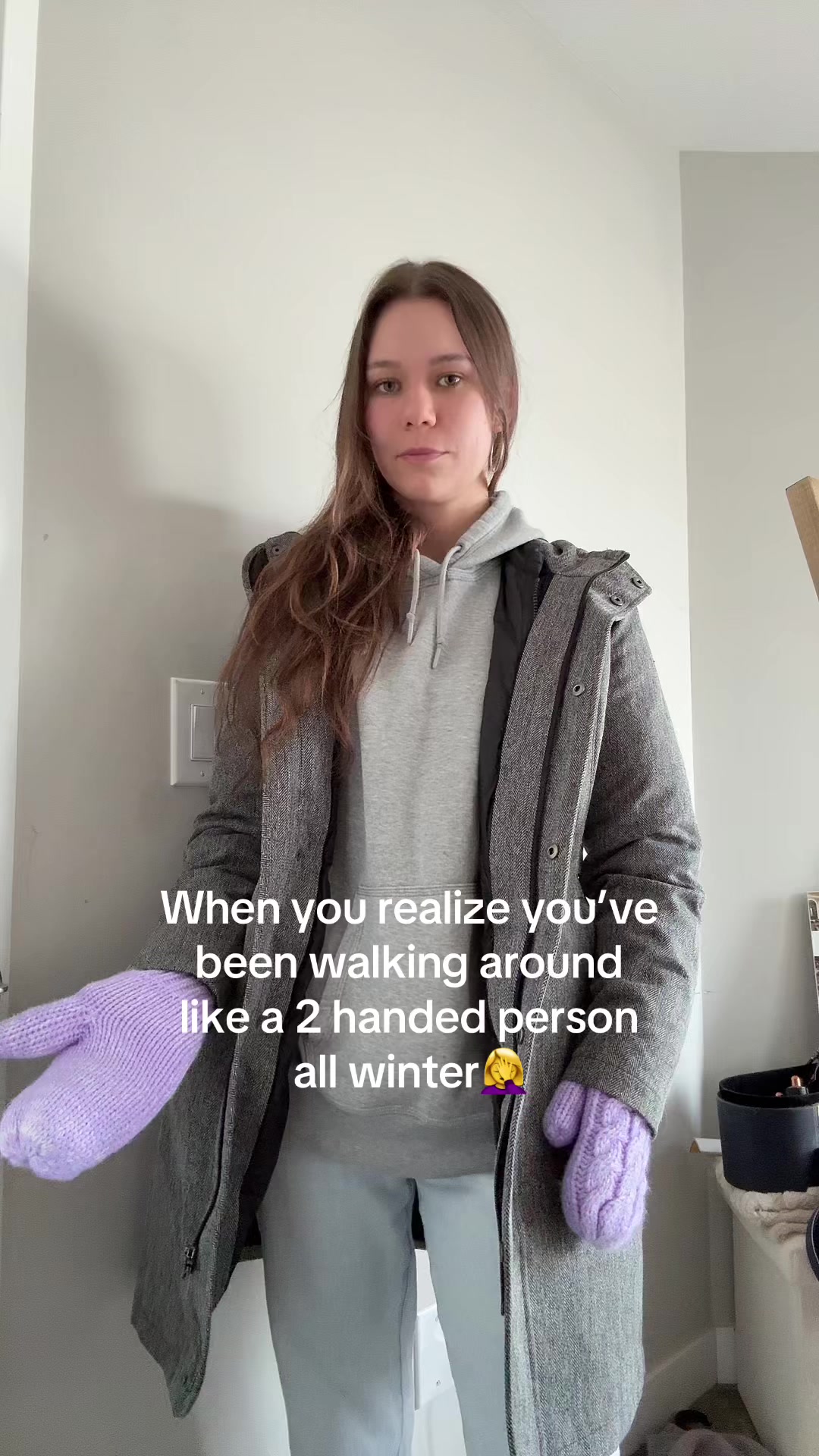 @annie_morav