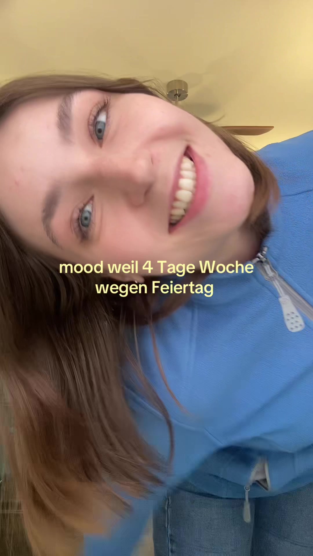 @lindamaries