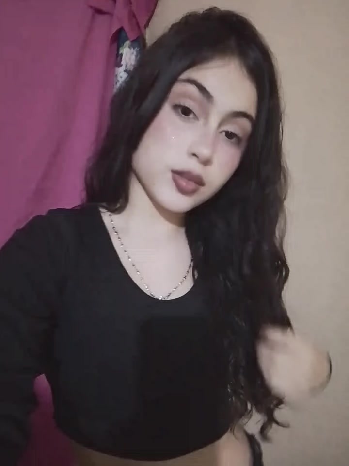 @乇レノム刀リ乇尺レノ🦦