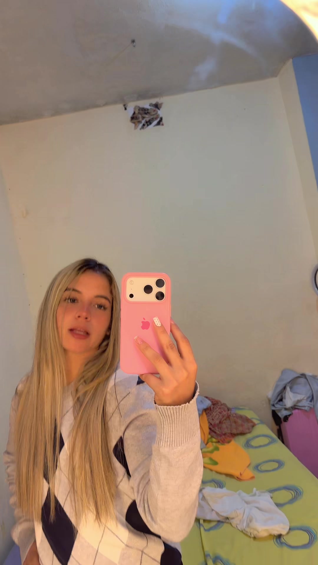 @dayrliml02