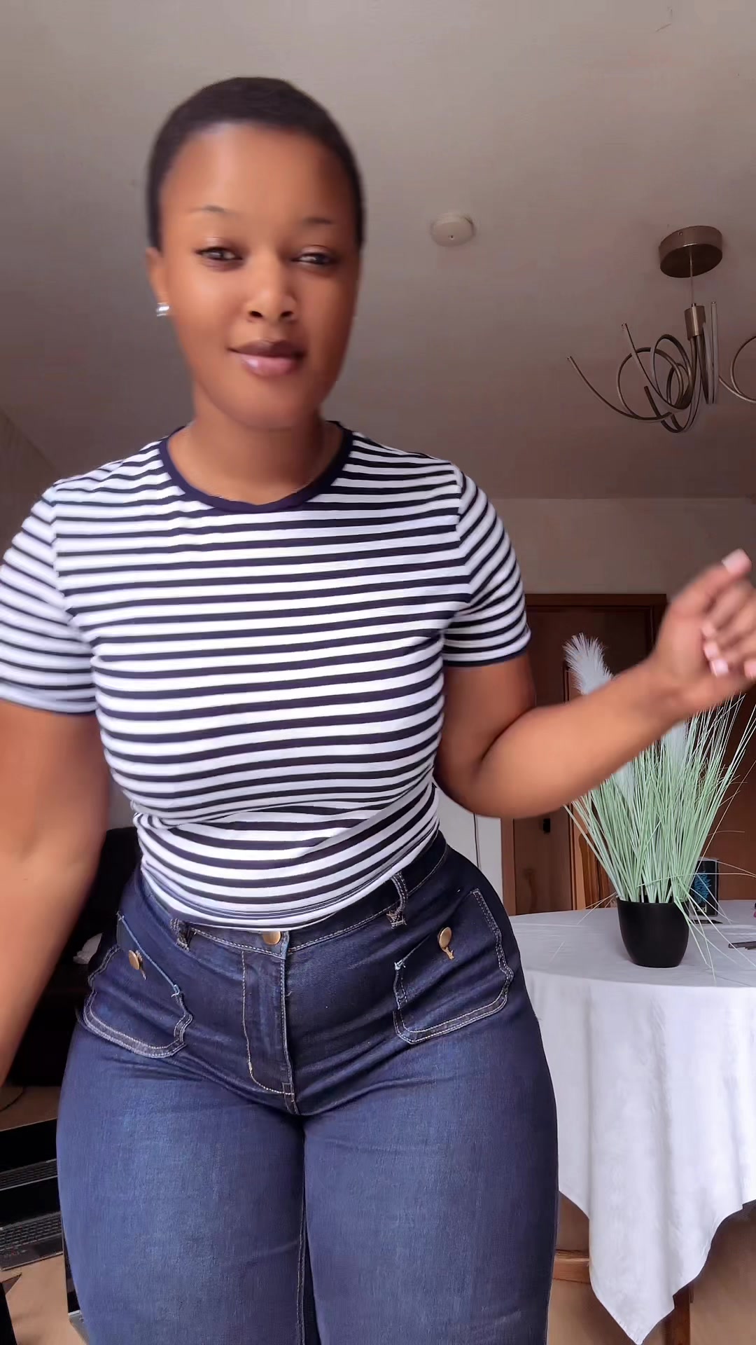 @zeelyv6