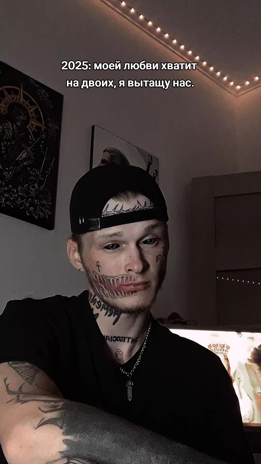 @тгк: lagodskiy_tt