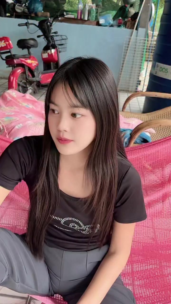 @Muối Buồn