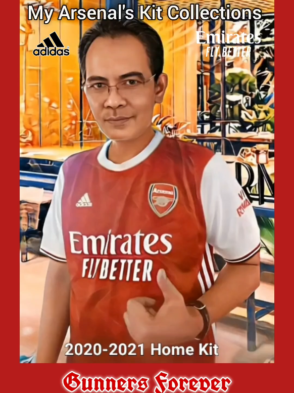 @AbsTaurus 🇸🇬🇲🇾🇮🇩