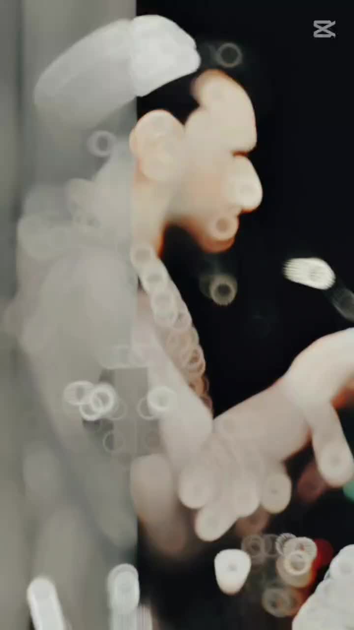 @⋆⁞° 𝗠𝗔𝗦𝗜 𝗝𝗔𝗡 °⁞