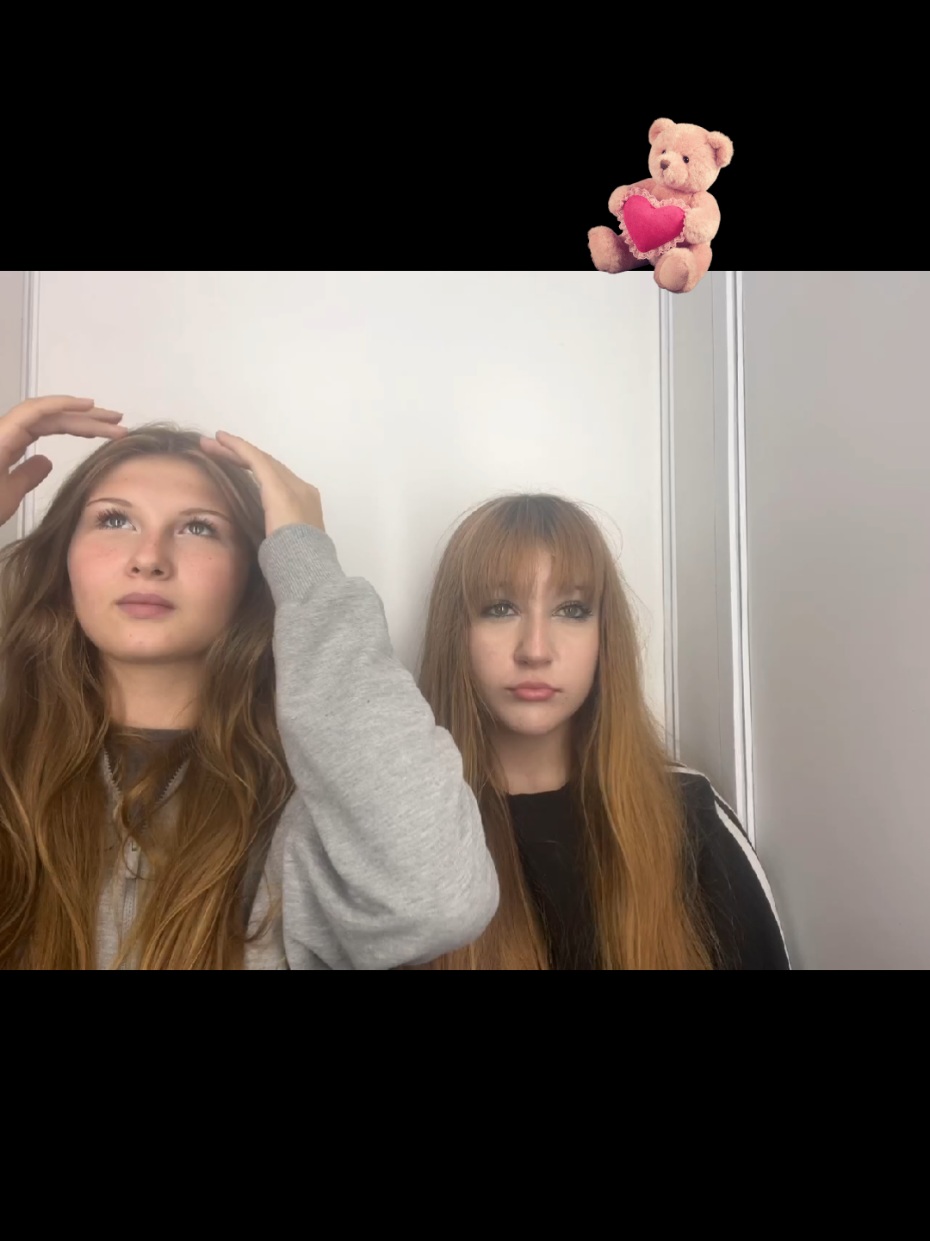 @ярая