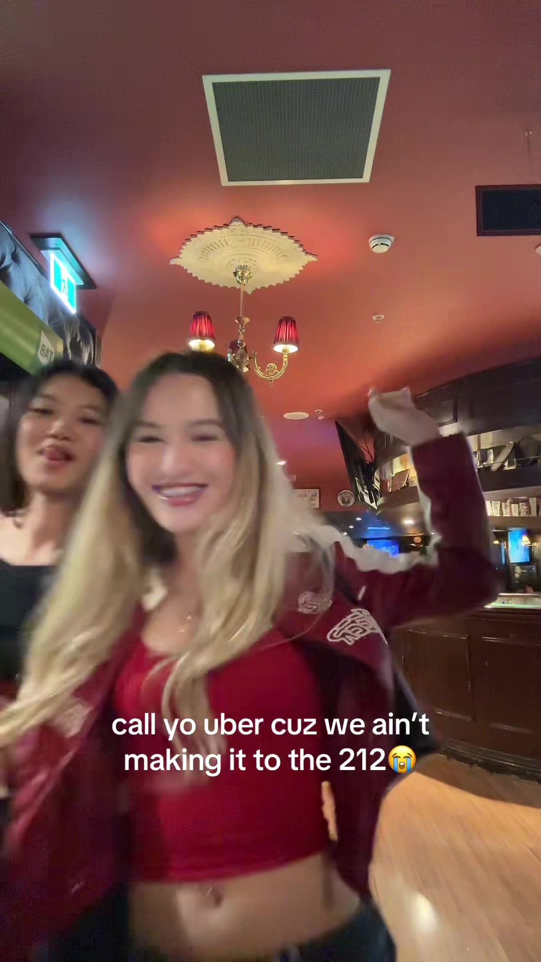 @Nicoleantic
