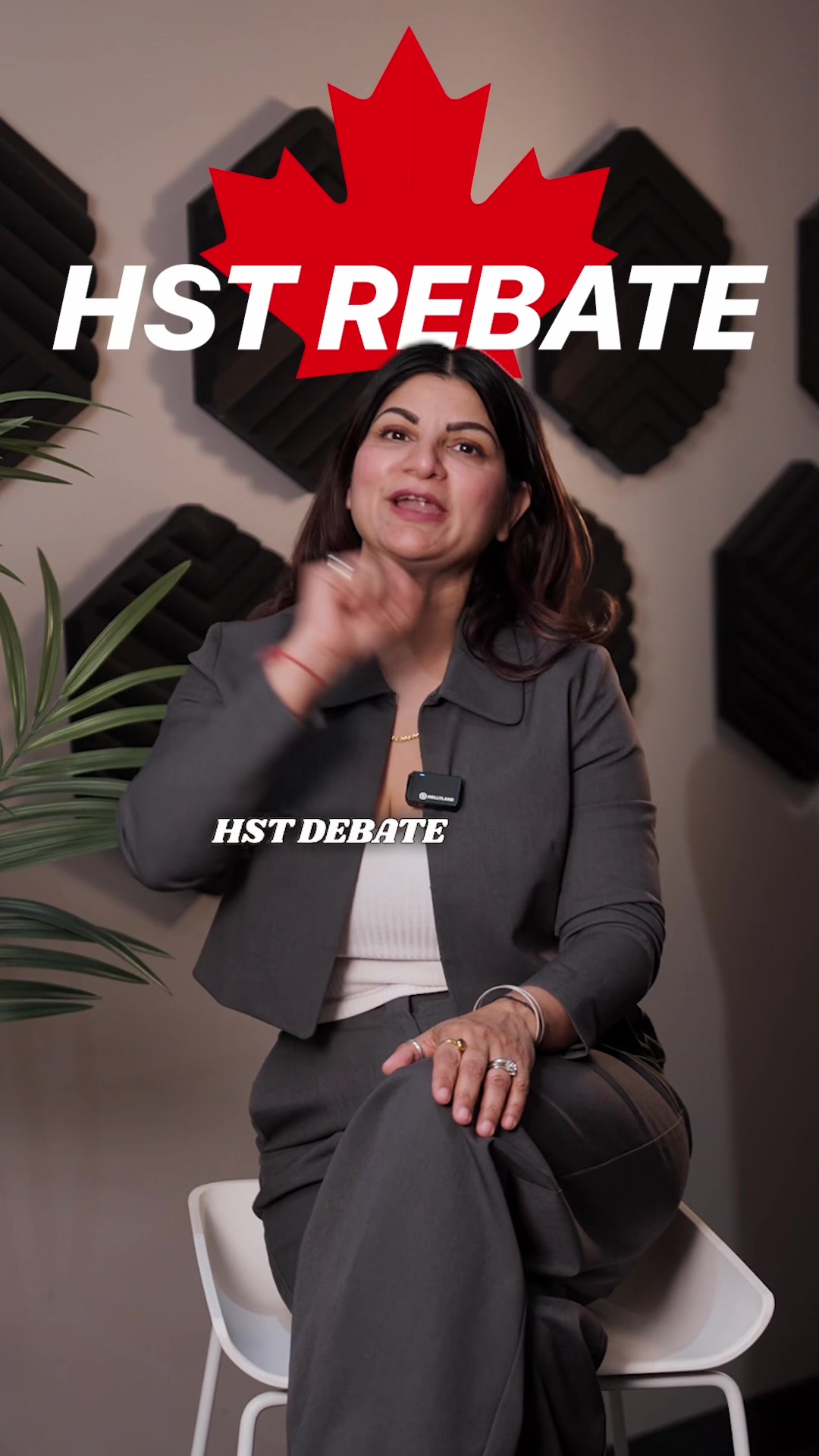 @KAVI