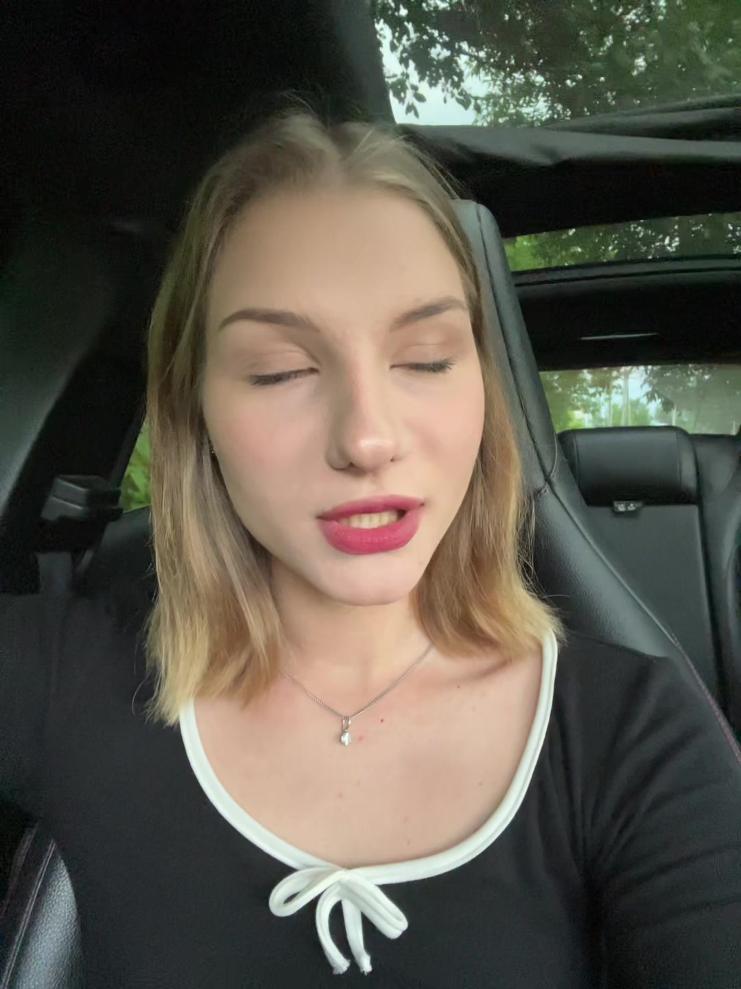 @lezzoov2727