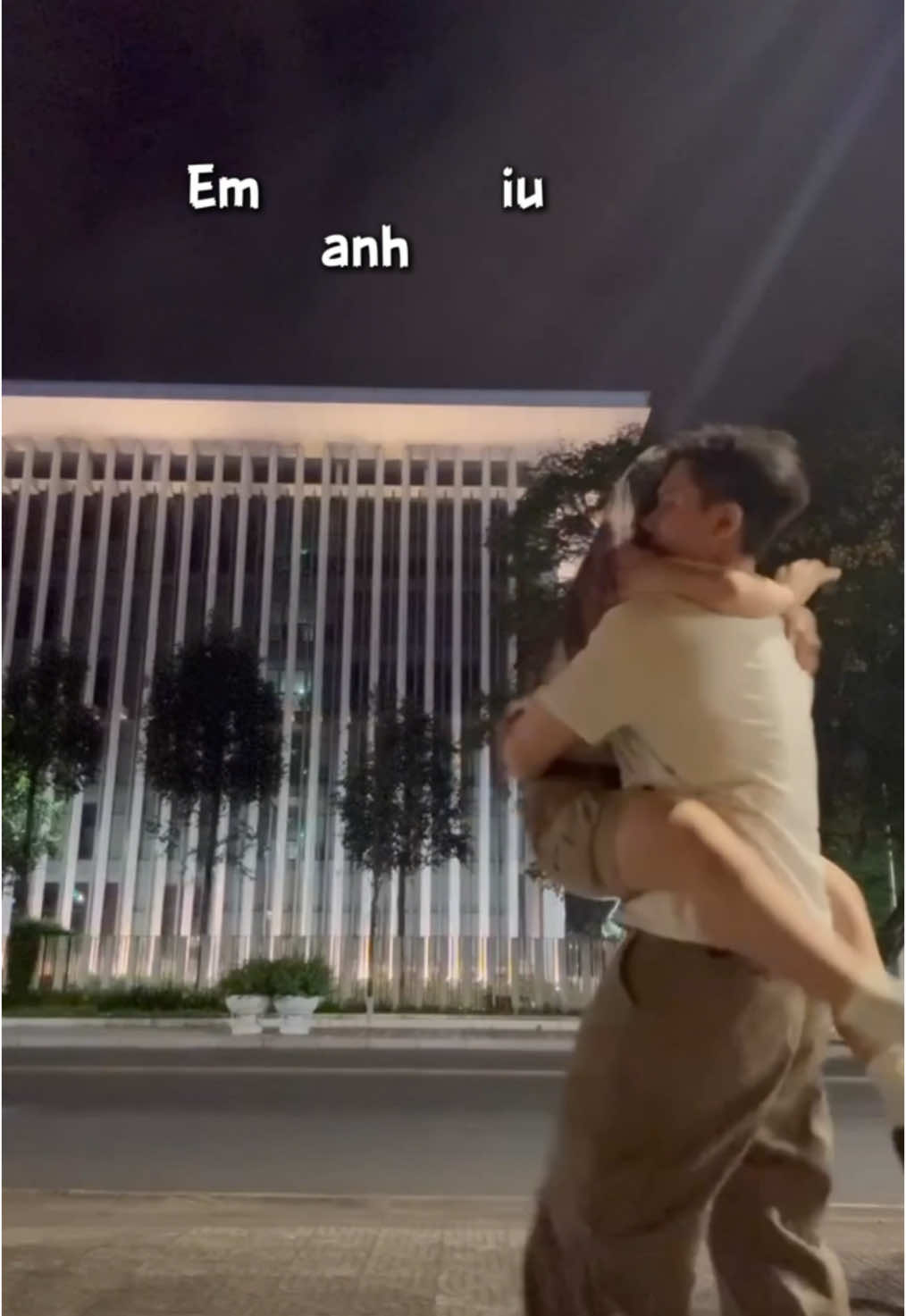 @a.xiu___