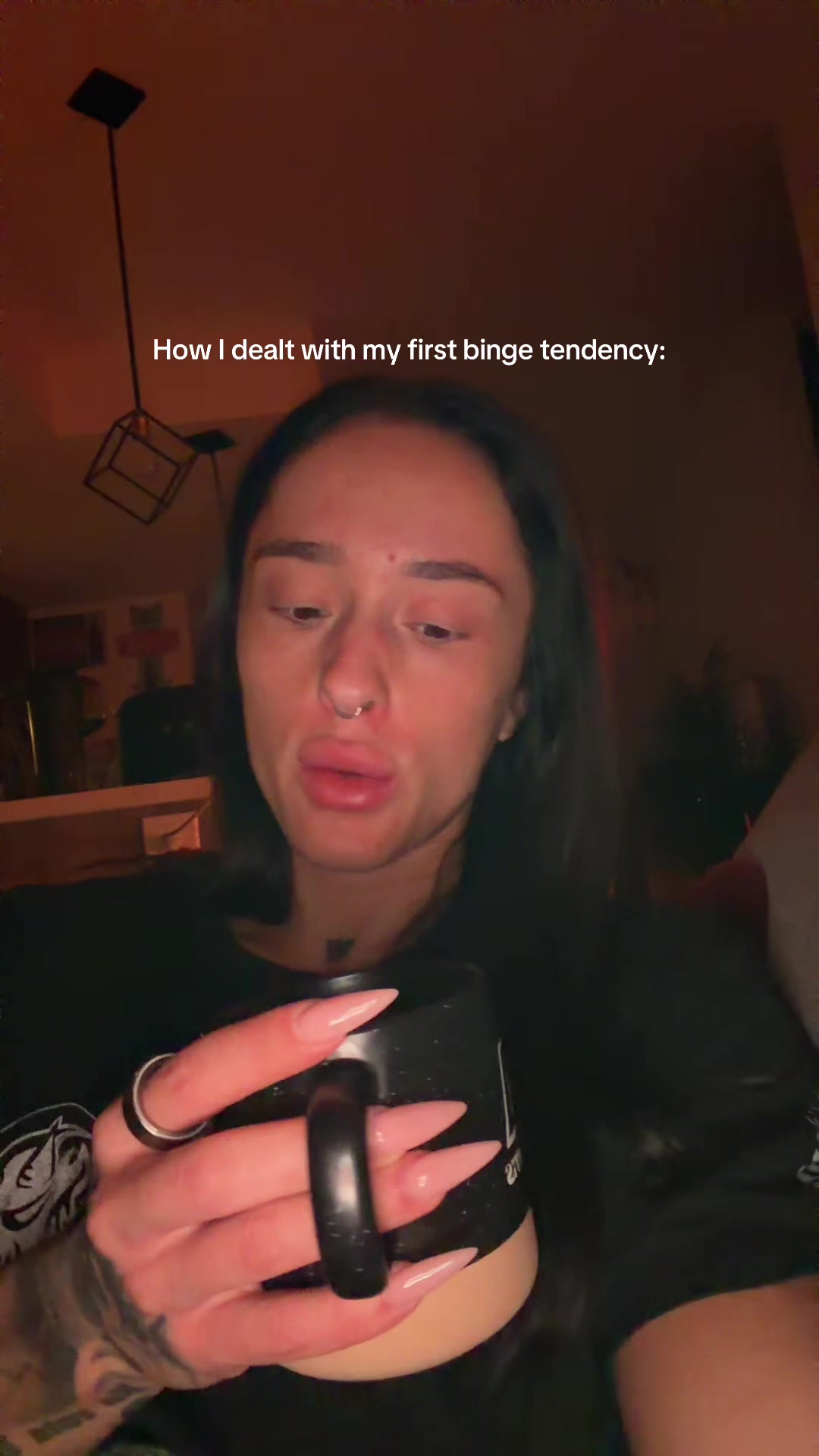 @peytondutcherr