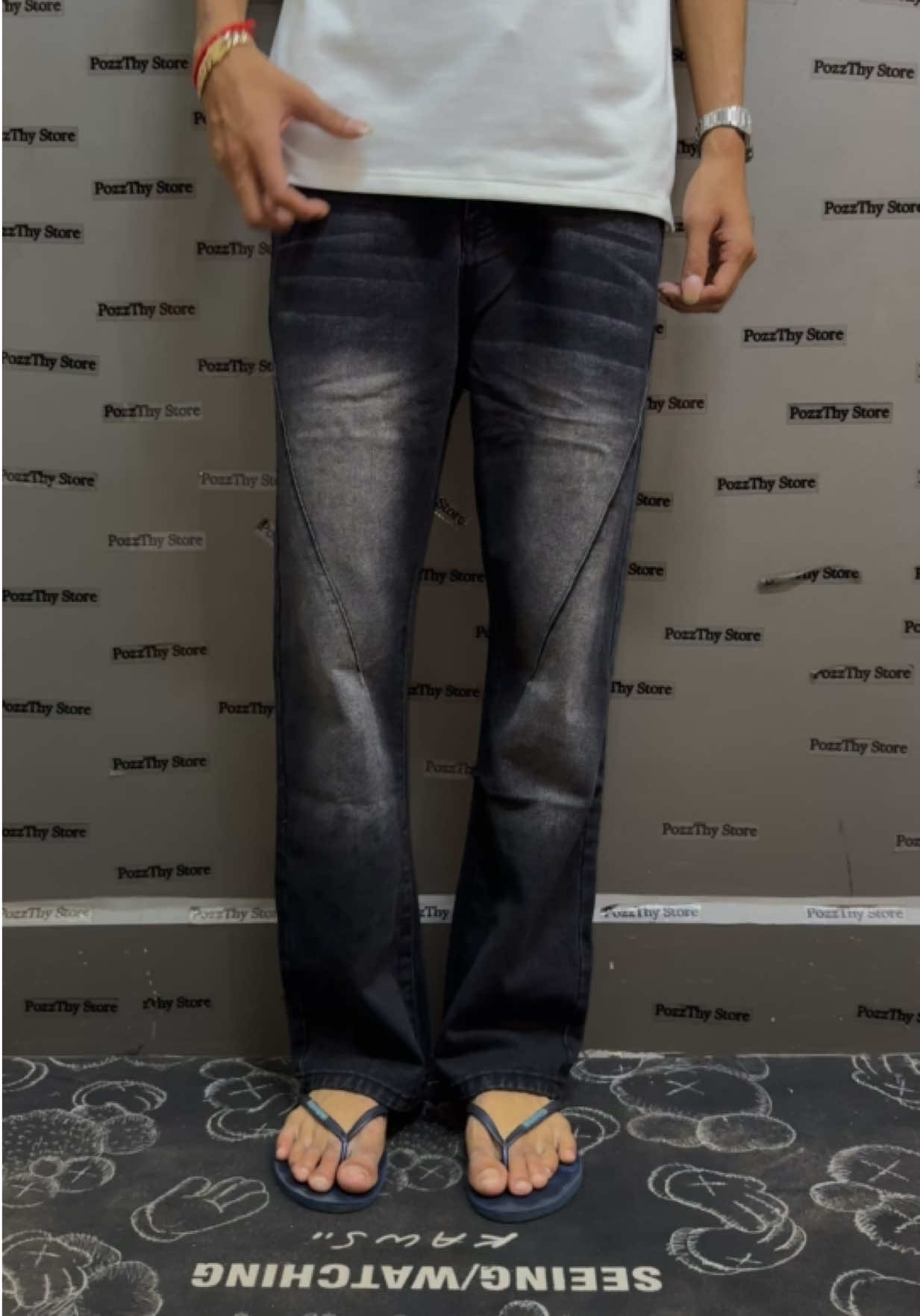 @Page:PozzThy Store