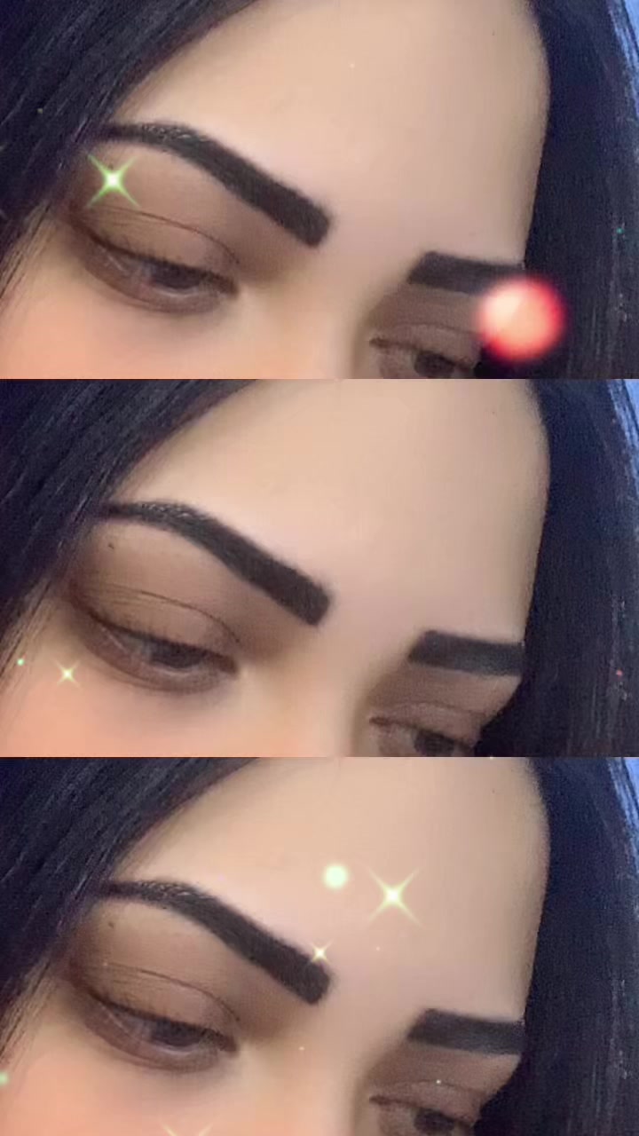 @ميمي💞❤️🔪