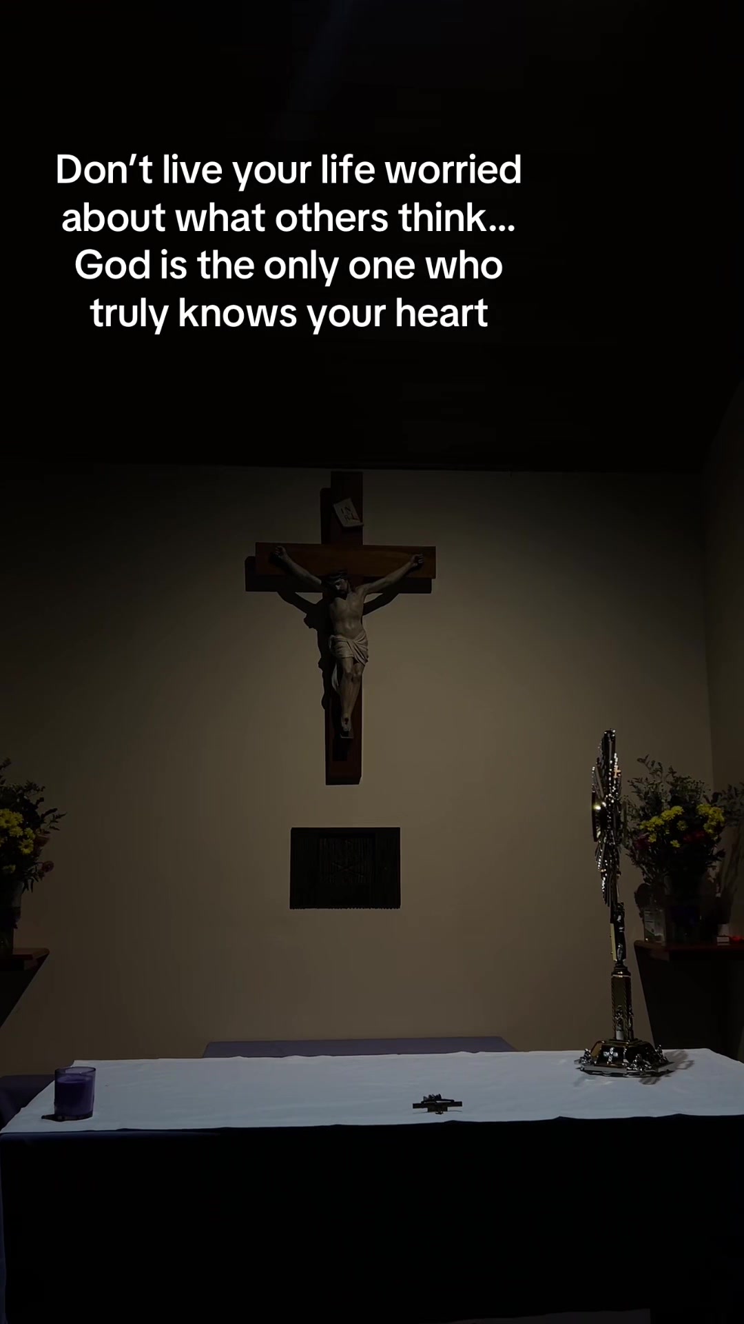@✝️FaithfulCrusader✝️