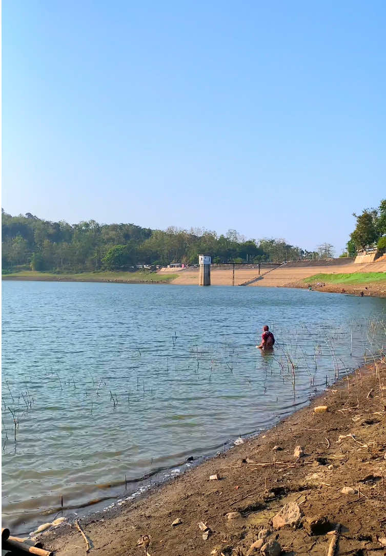 @MAFIA FISHING