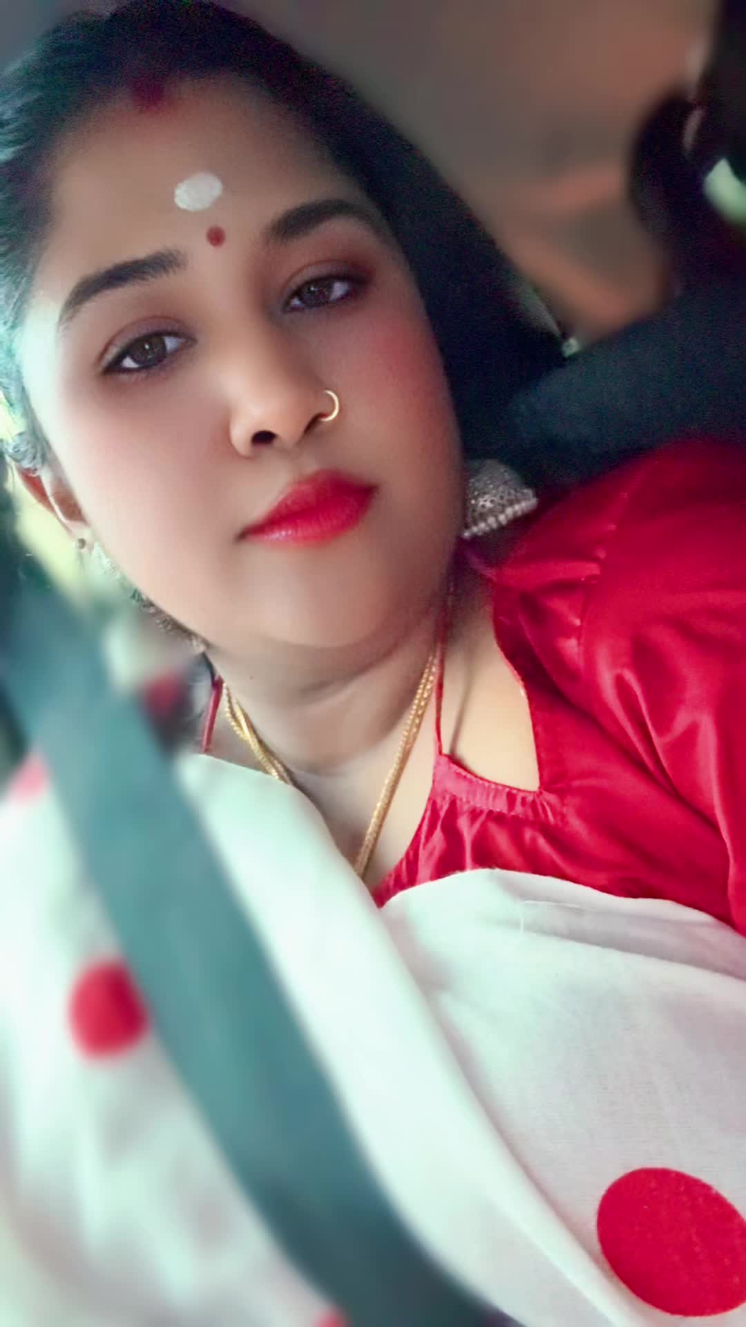 @💓Ella_Ambal💓