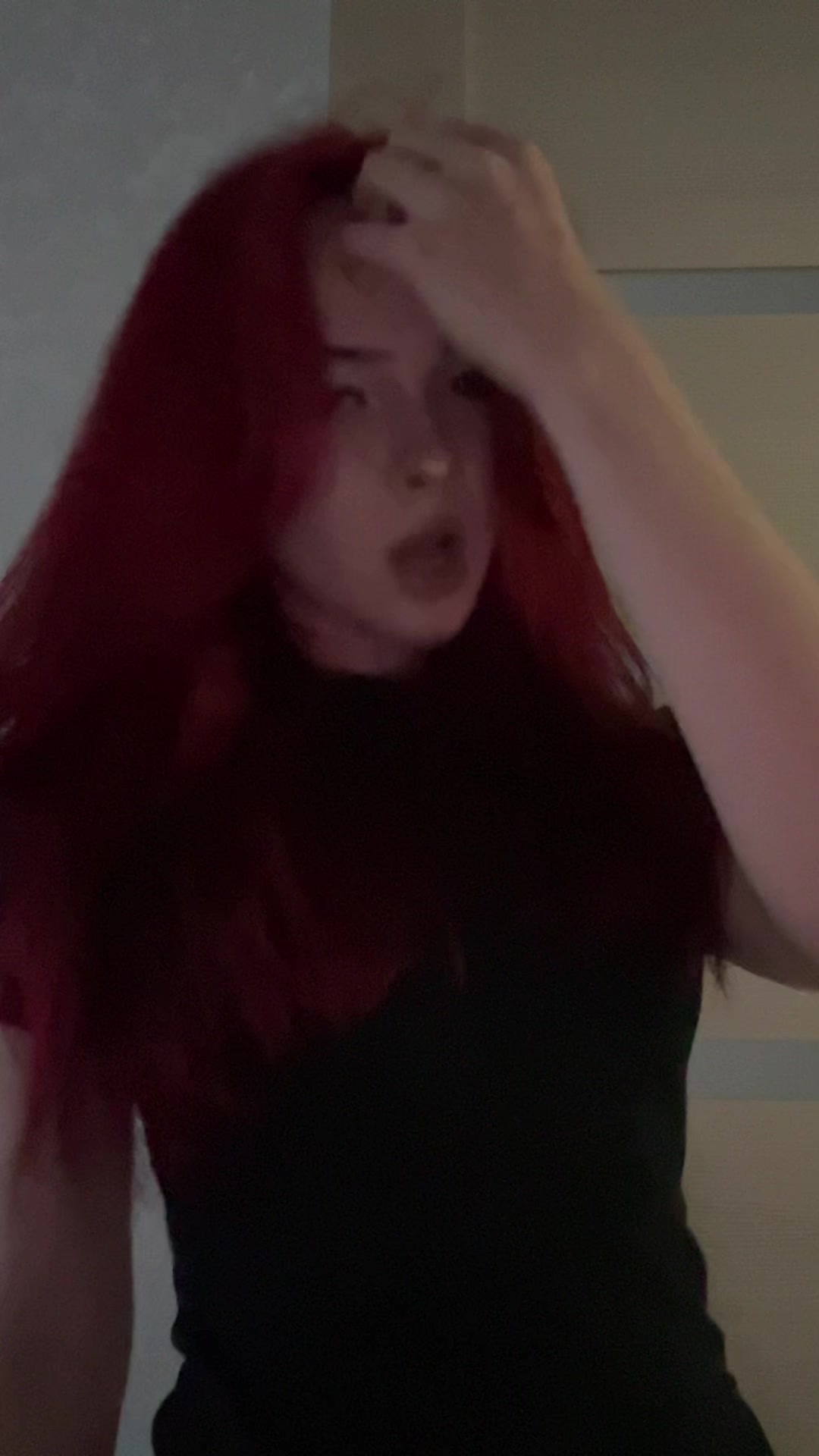 @skvivly