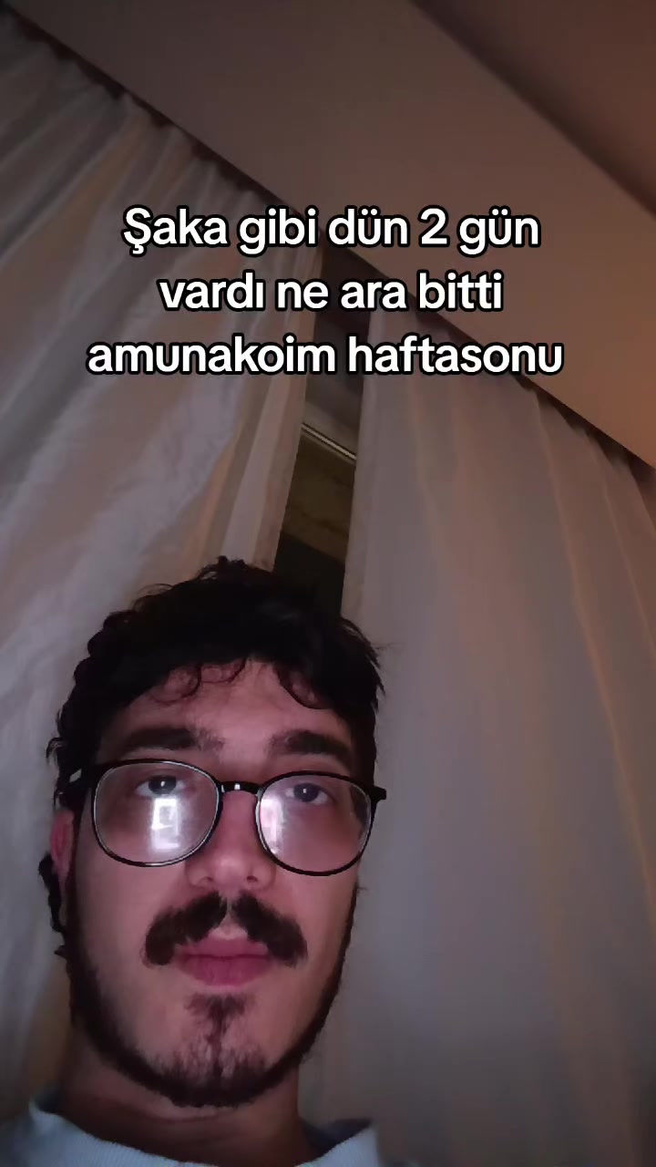 @kollektifbaho