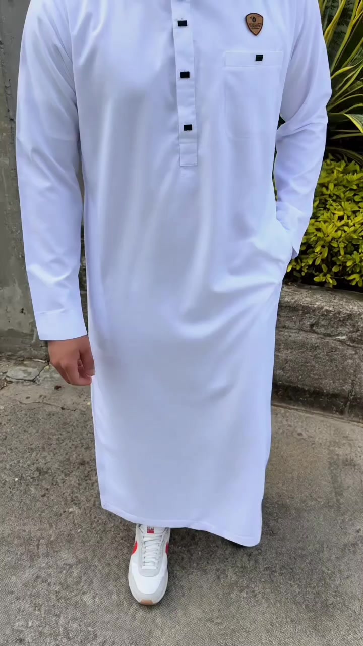 @Ootd outfit🛒