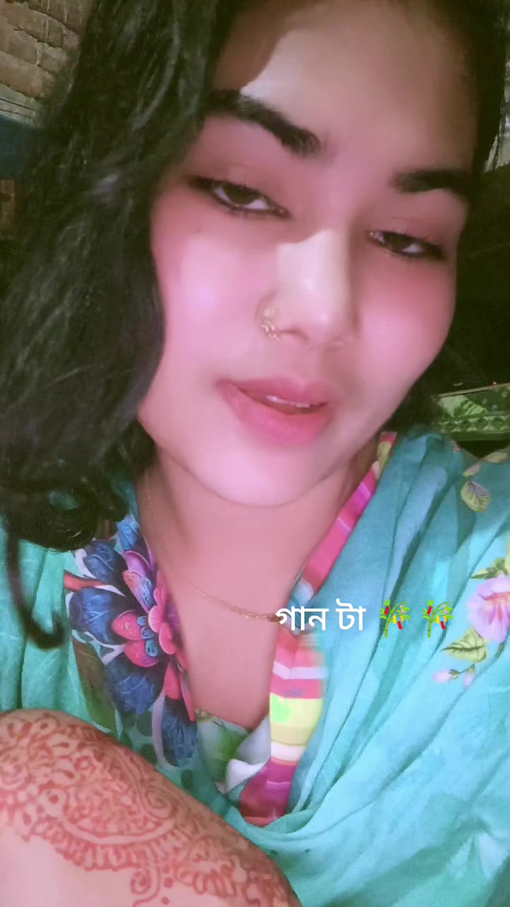 @Ripa____Mone
