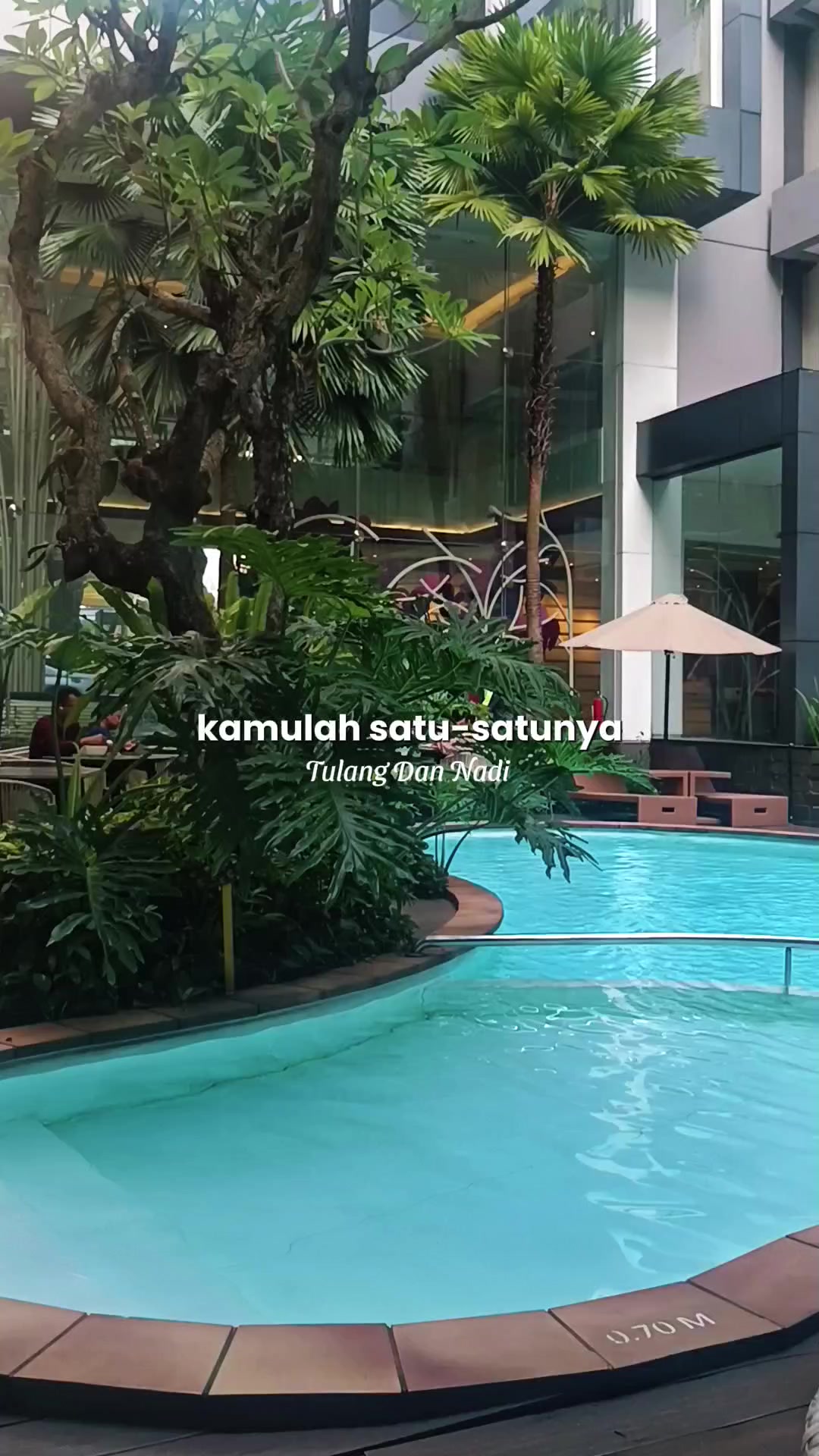 @Kopi Hitam