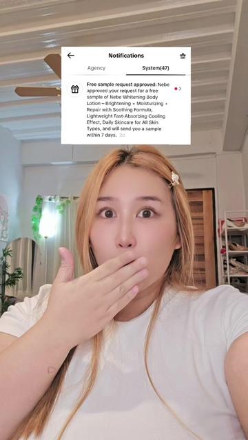 @๐๐๐๐๐๐๐๐