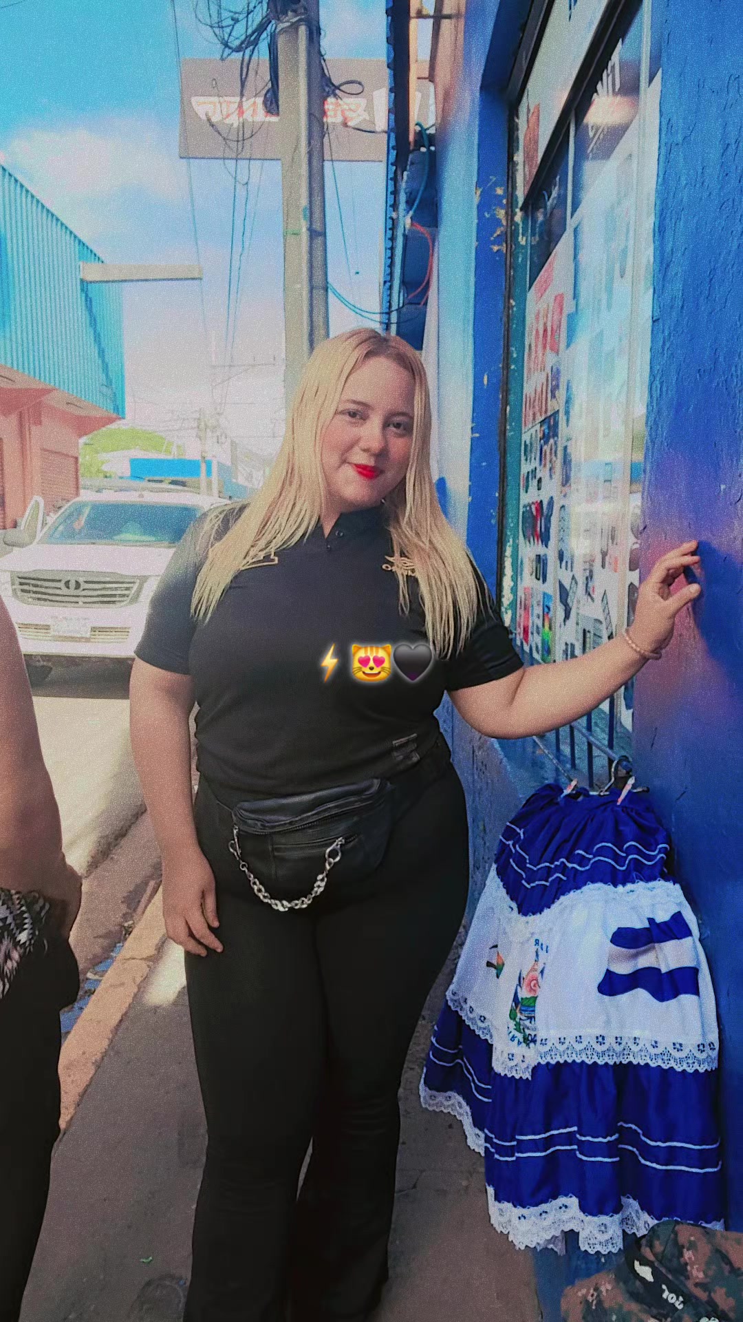 @ALEJANDRA🌼