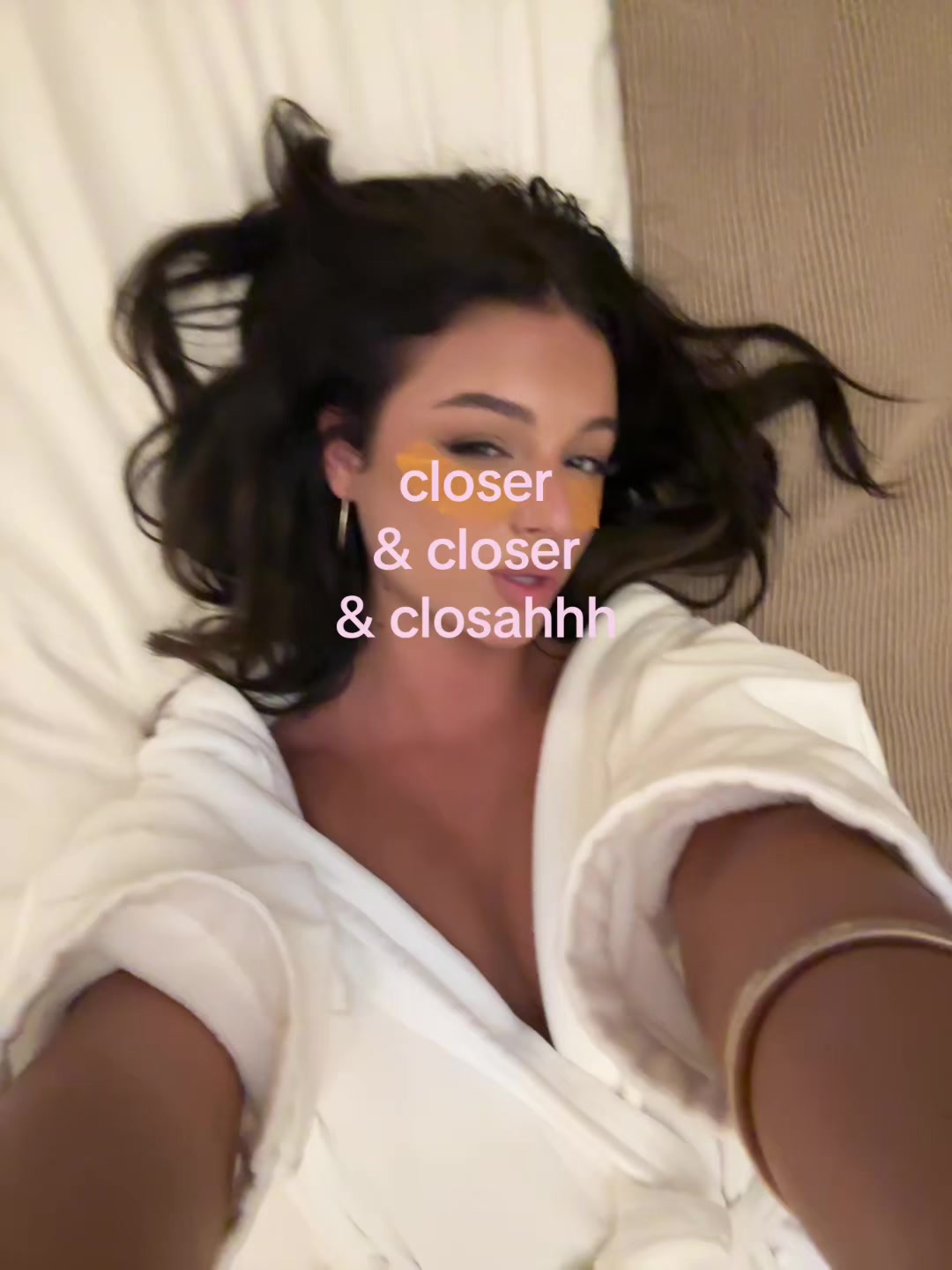 @sophi_alyssa