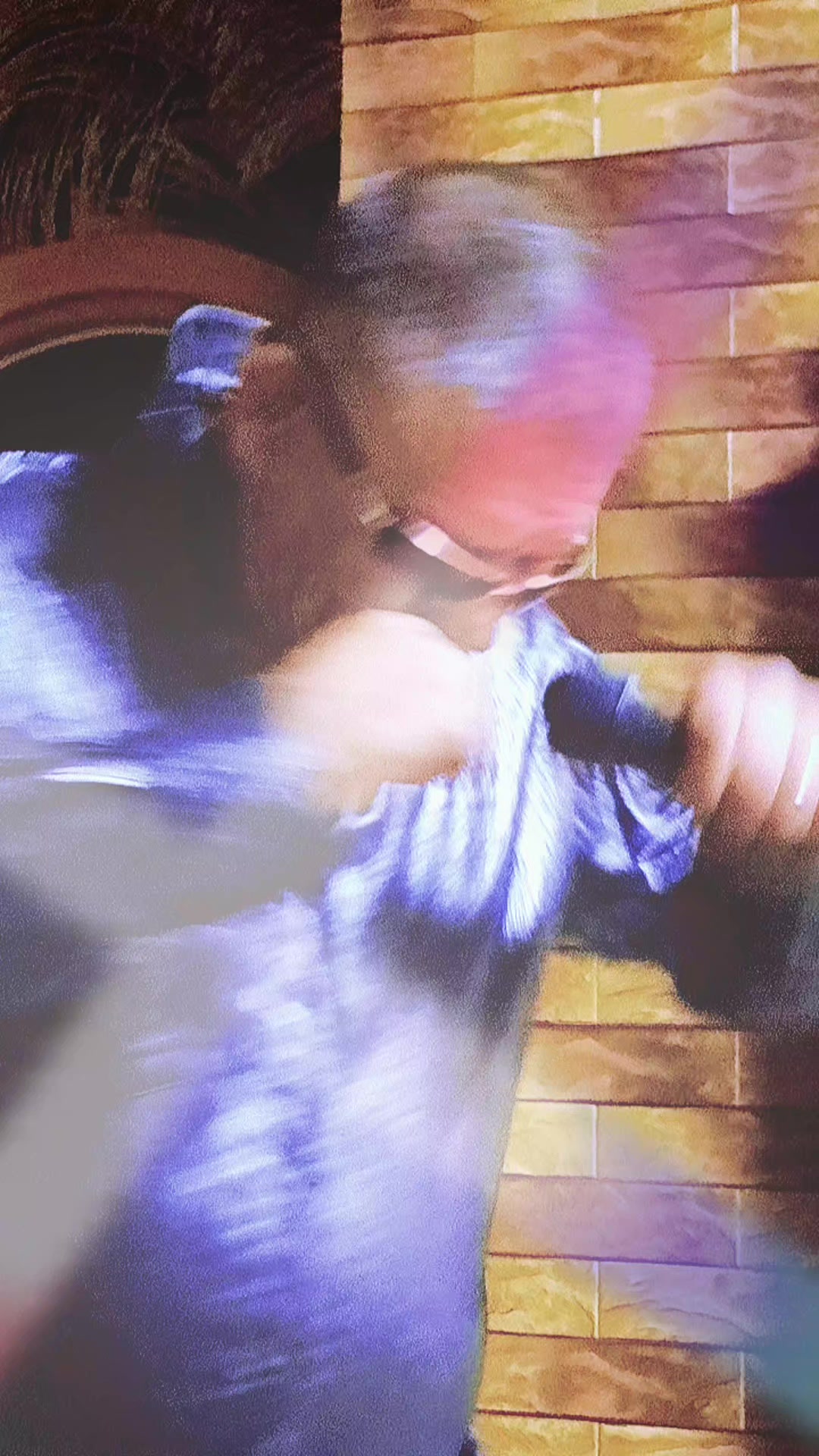 @Сергей