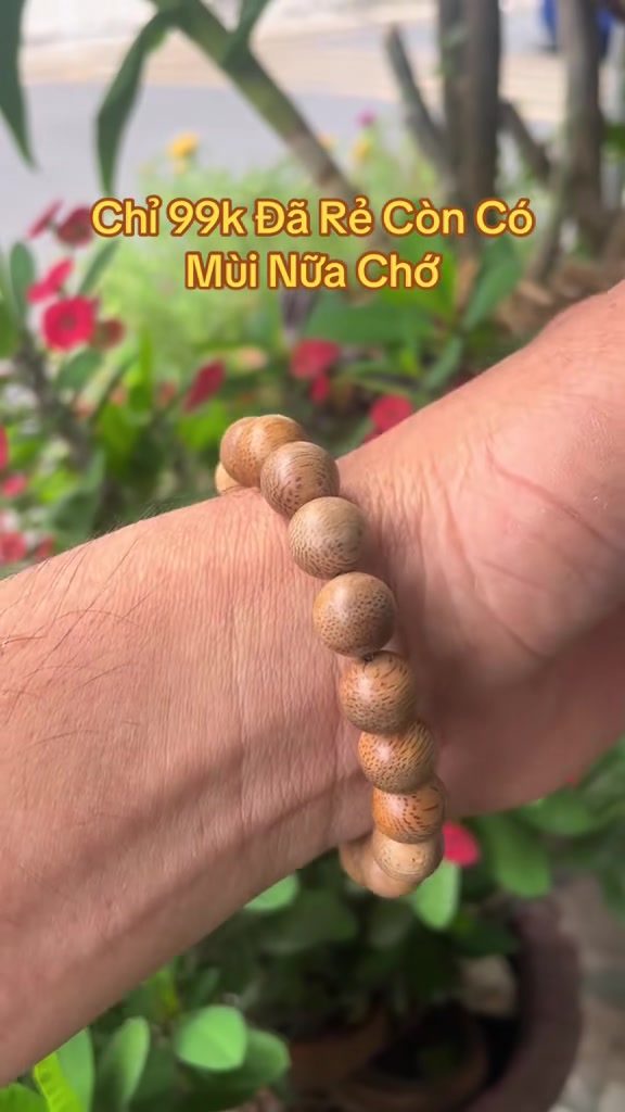 @Tạp Ho&aacute; Mới Mở Nhi