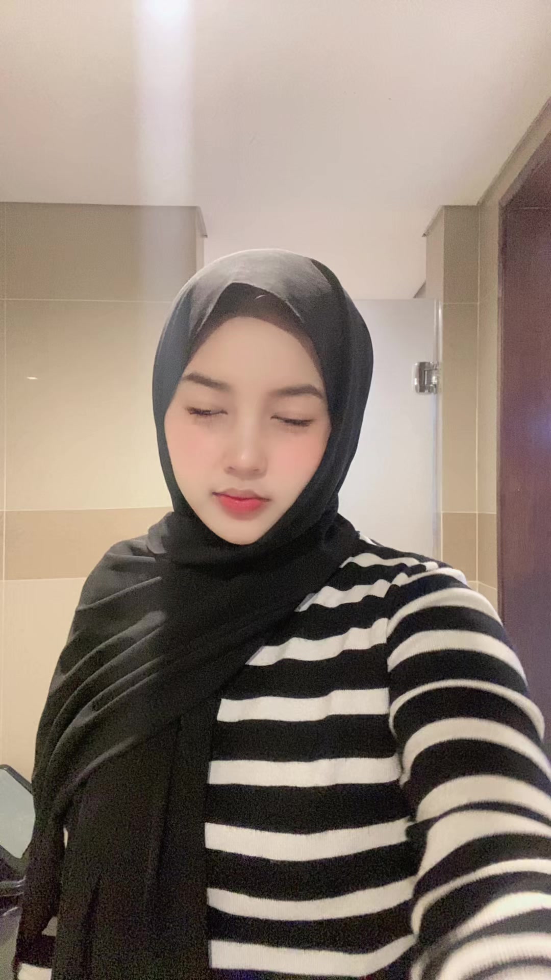 @deyna