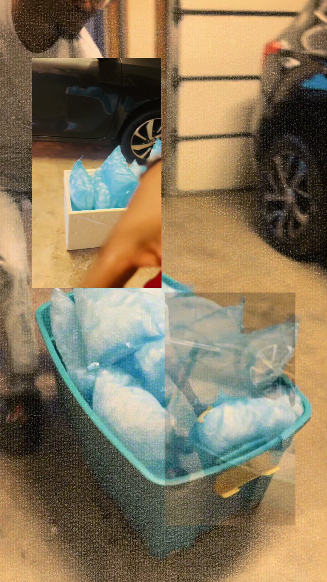 @Amber IceCubes