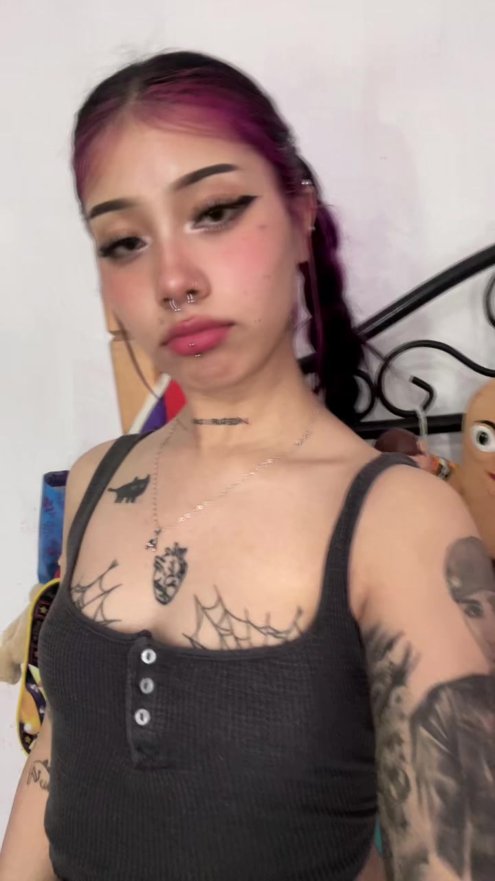 @la_diabla287