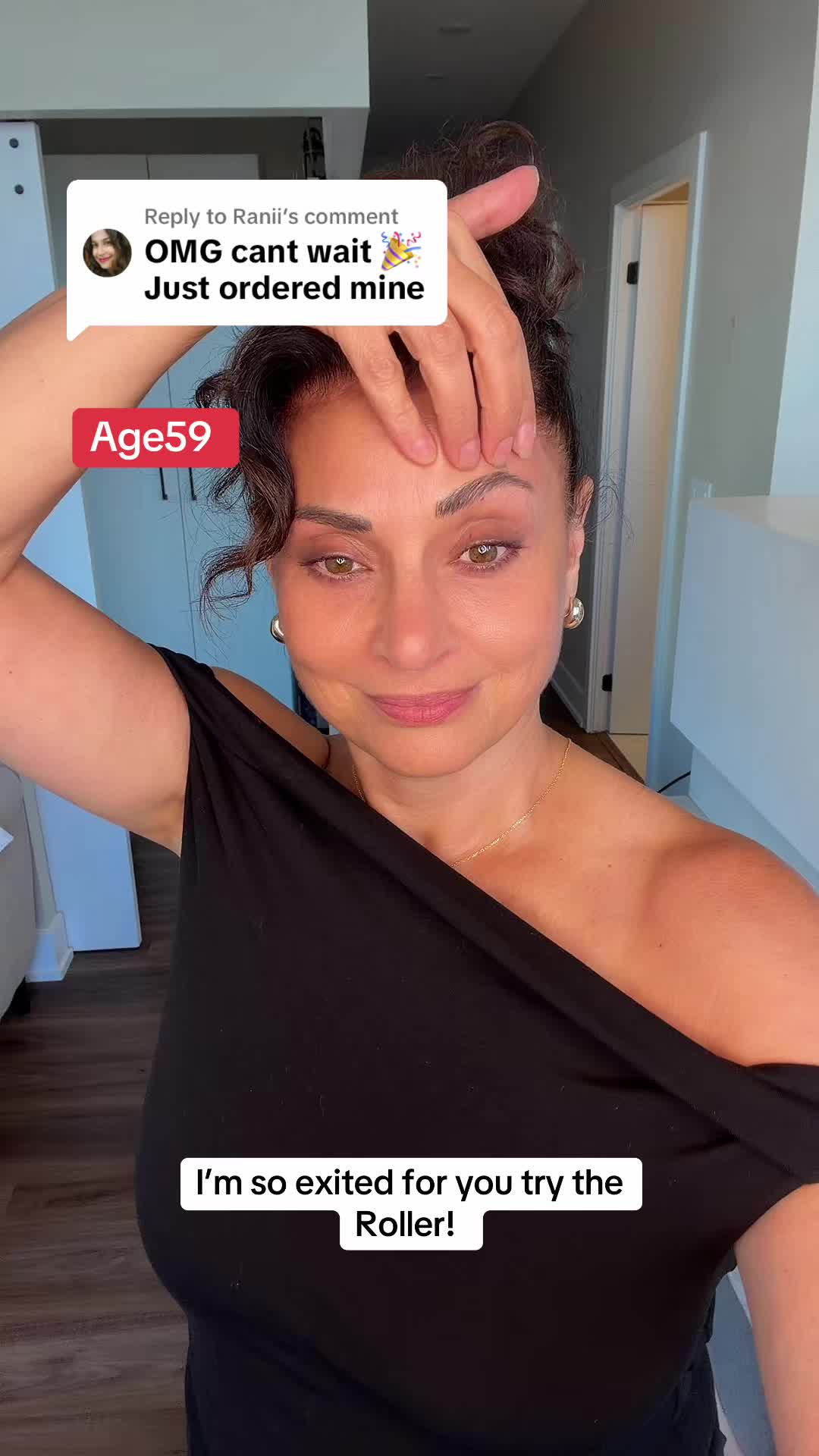 @Facefitcanada