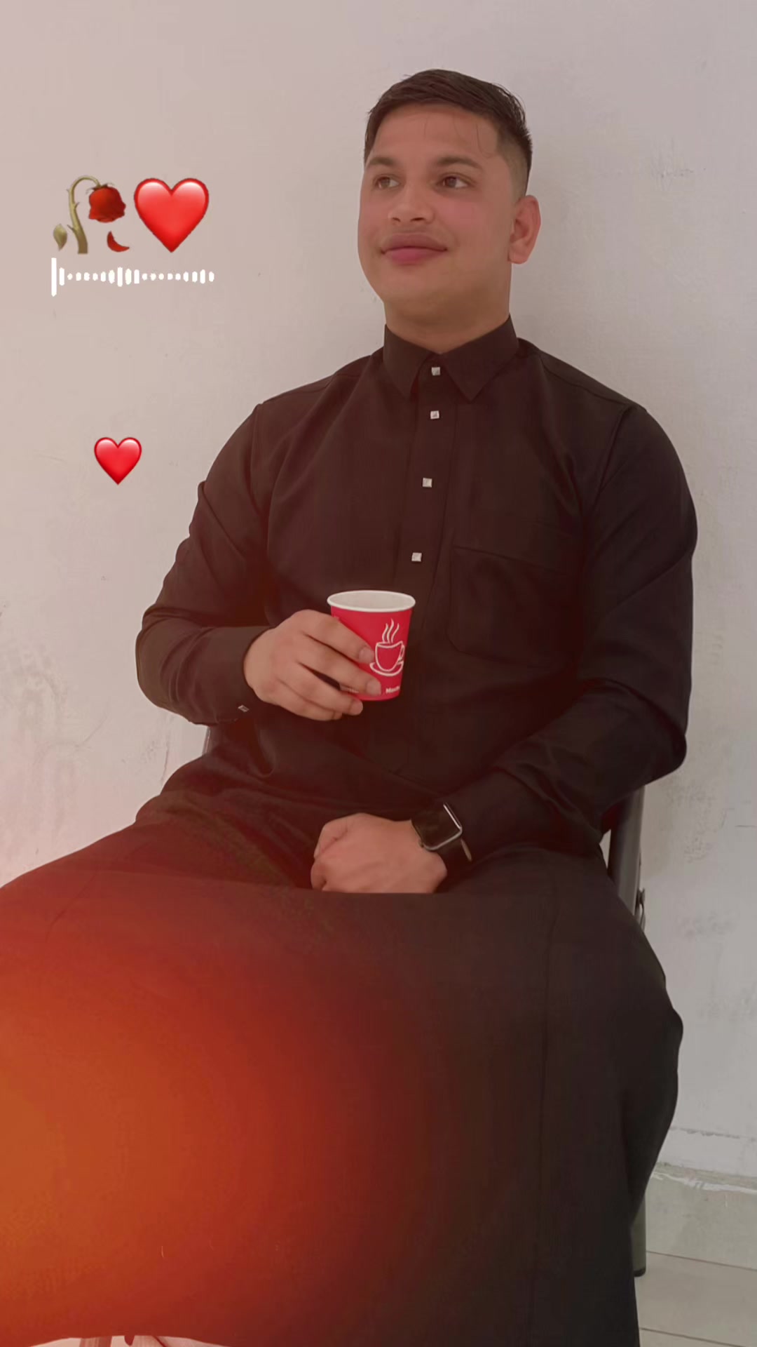 @Prince Abir
